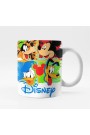 Cesgu-Çocuk-Karakter-Süper-Kahraman-Kupa-Disney