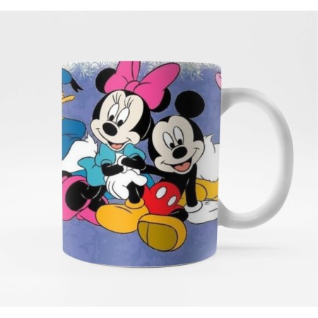 Cesgu-Çocuk-Karakter-Süper-Kahraman-Kupa-Mickey-2