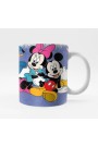 Cesgu-Çocuk-Karakter-Süper-Kahraman-Kupa-Mickey-2