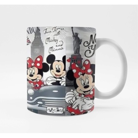Cesgu-Çocuk-Karakter-Süper-Kahraman-Kupa-Mickey-3 Cesgu-Çocuk-Karakter-Süper-Kahraman-Kupa-Mickey-3