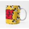 Cesgu-Çocuk-Karakter-Süper-Kahraman-Kupa-Mickey-4