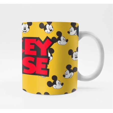 Cesgu-Çocuk-Karakter-Süper-Kahraman-Kupa-Mickey-4