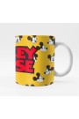 Cesgu-Çocuk-Karakter-Süper-Kahraman-Kupa-Mickey-4