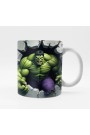 Cesgu-Çocuk-Karakter-Süper-Kahraman-Kupa-Hulk