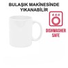 Cesgu-Çocuk-Karakter-Süper-Kahraman-Kupa-Harf-R