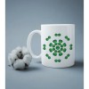kupa-yesil-yoncalar