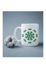 kupa-yesil-yoncalar