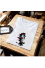 CESGU-COLLECTION-Unisex-Oversize -T-shirt