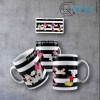 Cesgu-Çocuk-Karakter-Süper-Kahraman-Kupa-Disney