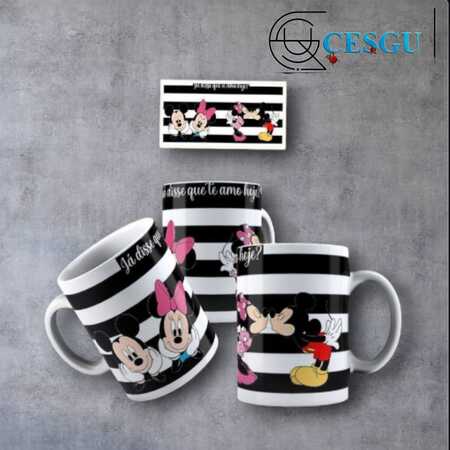 Cesgu-Çocuk-Karakter-Süper-Kahraman-Kupa-Disney