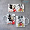 Cesgu-Çocuk-Karakter-Süper-Kahraman-Kupa-Disney