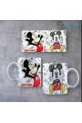 Cesgu-Çocuk-Karakter-Süper-Kahraman-Kupa-Disney