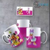 Cesgu-Çocuk-Karakter-Süper-Kahraman-Kupa-Disney