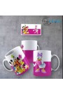 Cesgu-Çocuk-Karakter-Süper-Kahraman-Kupa-Disney