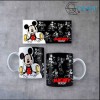 Cesgu-Çocuk-Karakter-Süper-Kahraman-Kupa-Disney