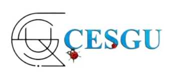 Cesgu.com.tr