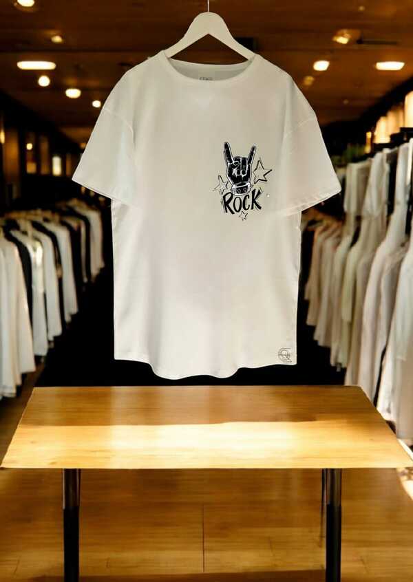 tshirt