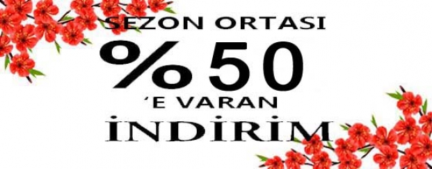slogan